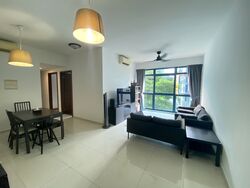 city-square-residences photo thumbnail #17